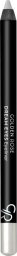 Golden Rose Dream Eye Eyeliner Kredka do oczu (404)