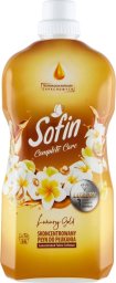 Sofin Płyn do płukania Luxury Gold 1400ml