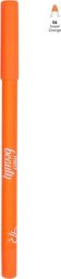 Golden Rose Miss Beauty Colorpop Eye Pencil Kredka do oczu 1.6g Orange (3)