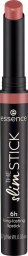 Essence The Slim Stick Pomadka do ust długotrwała 1.7g Brickroad (103)