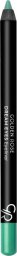 Golden Rose Dream Eye Eyeliner Kredka do oczu (411)