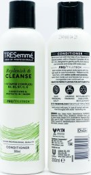 TRESemme Cleanse & Replenish Odżywka do włosów 300ml
