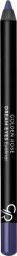 Golden Rose Dream Eye Eyeliner Kredka do oczu (422)