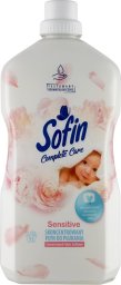 Sofin Płyn do płukania Sensitive 1800ml