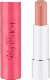 Hean Rosy Touch Tinted Lip Balm Pomadka - balsam do ust 4g Atelier (72)