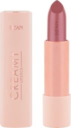 Hean Creamy Pomadka do ust 4g Nude Pink (021)