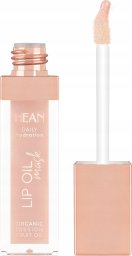 Hean Olejkowa maska do ust 7ml Maracuja (01)