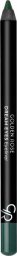 Golden Rose Dream Eye Eyeliner Kredka do oczu (413)