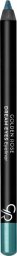 Golden Rose Dream Eye Eyeliner Kredka do oczu (415)