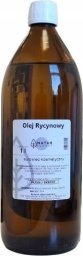 Natur Planet Olej Rycynowy 1000ml
