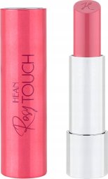 Hean Rosy Touch Tinted Lip Balm Pomadka - balsam do ust 4g Passion (78)