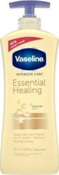 Vaseline Essential Healing Balsam Do Ciała 600ml