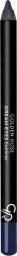 Golden Rose Dream Eye Eyeliner Kredka do oczu (424)