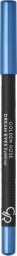 Golden Rose Dream Eye Eyeliner Kredka do oczu (418)