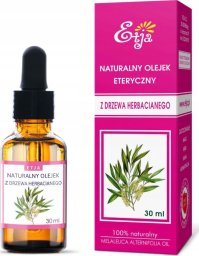 Etja Etja Olejek z drzewa herbacianego 30ml