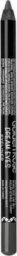 Golden Rose Dream Eye Eyeliner Kredka do oczu (402)