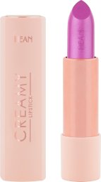 Hean Creamy Pomadka do ust 4g Fuchsia (87)