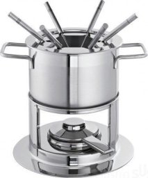 Schulte-Ufer Phoenix Founde 16cm 2,00l 69070-16