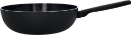 Wok nieprzywierający Demeyere Alu Comfort 3 Ceraforce Ultra