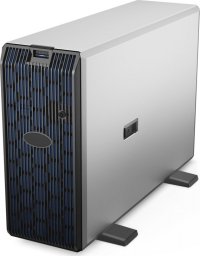 T360 E-2414 16GB 480GB H355 iDBas 2x700W 3Y