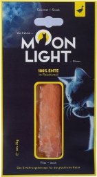 Moonlight Filet z Kaczki 22g