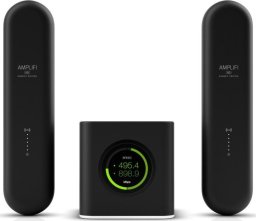 Router Ubiquiti AFI-G-UK