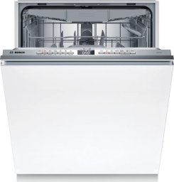 Zmywarka Bosch SMV4HVX07E