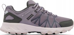 Columbia Peakfreak II Outdry 2100101518 Fioletowe 40