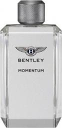  Bentley Momentum EDT 100 ml 