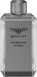  Bentley Momentum Intense EDP 100 ml 