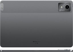 Tablet Lenovo Tab K11 11" 128 GB 4G Grafitowy (S55283688)