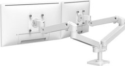Ergotron Uchwyt biurkowy na monitor do 27" (45-686-290)
