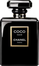  Chanel  Coco Noir EDP 35 ml 