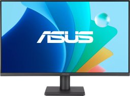 Monitor Asus VA249QG