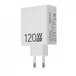 Ładowarka 120W Blackview