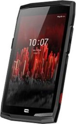 Tablet Crosscall T5 8 LTE 8,8" 4 GB RAM 64 GB