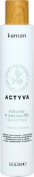 Kemon Actyva Volume E Corposita Shampoo 250 ml