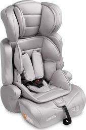FOTELIK FALCON I-SIZE GREY (76-150)