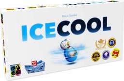 GRA IceCool 95168