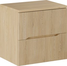 Zestaw meblowy 60cm z blatem