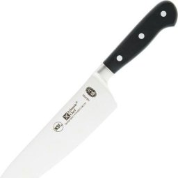Atlantic Chef kuty nóż szefa kuchni 21cm 1461F05