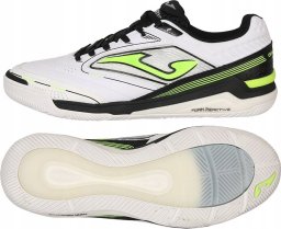 Buty Joma Gambeta 2501 IN GAMS2502IN