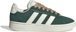 Buty adidas Grand Court Alpha 00s IH3850