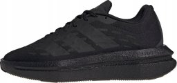 Adidas Buty adidas FLOWBOOST JR5503