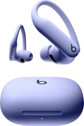 Beats Powerbeats Pro 2 - High-Performance Earbuds - Hyper Purple