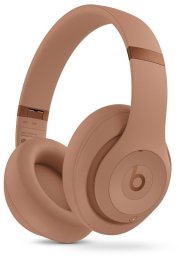 Beats Studio Pro Kim Special Edition - Dune
