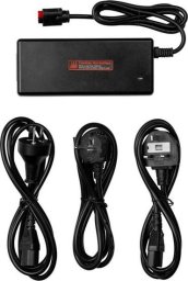 Goal Zero 98360, Adapter, Yeti X 230W PSU
