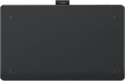 Tablet graficzny Huion L610 FREGO M Black