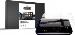 GrizzGlass Folia ceramiczna GrizzGlass CarDisplay Protection do Cupra Tavascan 5,3" (2025)