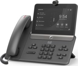 Telefon Cisco Cisco 8875 Telefon konferencyjny IP